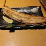 日本海 夢の宴 - 