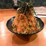 炉端 ウラハラ - 