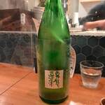 炉端 ウラハラ - 