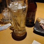 日本海 夢の宴 - 