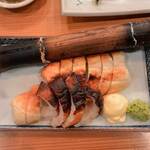 炉端 ウラハラ - 