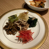 TANAKA YAKINIKU RESTAURANTE - 