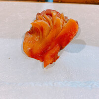 豊鮨 - 