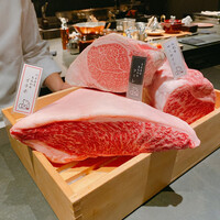 麻布 kumasan - 