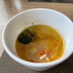 Jose Luis Karuizawa - 