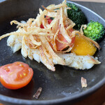 Jose Luis Karuizawa - 