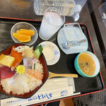 とびしま - エブリバディセット