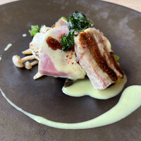 Jose Luis Karuizawa - 