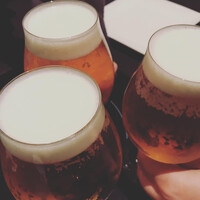 博多もつ鍋 やま中 赤坂店 - 