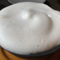 Jose Luis Karuizawa - 