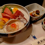 千鳥 - 