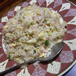 中国食彩 渓泉 - 