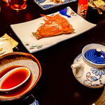 千鳥 - 