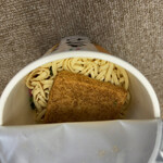 セブンイレブン - 料理写真: