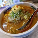 めだかタンタン - 