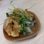 めだかタンタン - 