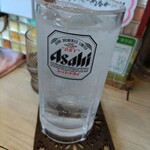 めだかタンタン - 