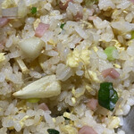 中国食彩 渓泉 - 