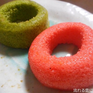 池ノ上ピエール_1