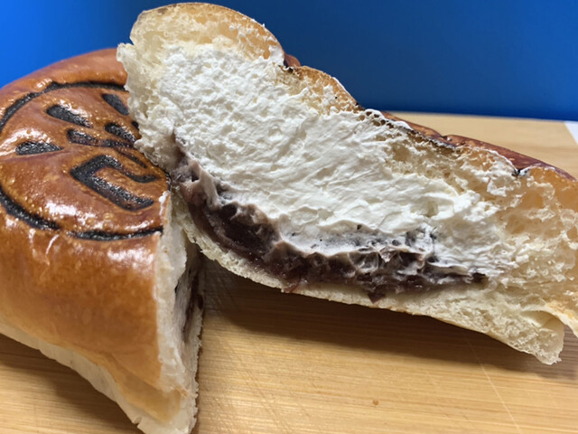 デイリーヤマザキ 仙台蒲生店 - 中野栄（コンビニ・スーパー）の写真