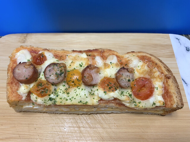 デイリーヤマザキ 仙台蒲生店 - 中野栄（コンビニ・スーパー）の写真