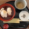 神門通りカフェ　ポンム ベエル