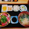 居酒屋 太郎