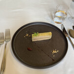 エヴォリュエ - 