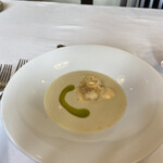 エヴォリュエ - 