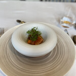 エヴォリュエ - 