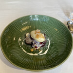 エヴォリュエ - 