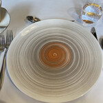 エヴォリュエ - 