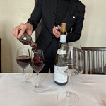 エヴォリュエ - 