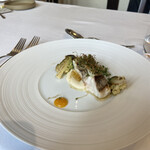 エヴォリュエ - 