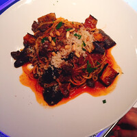 International cuisine subzero - 