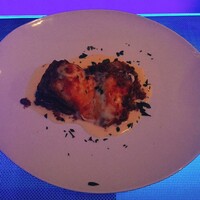 International cuisine subzero - 