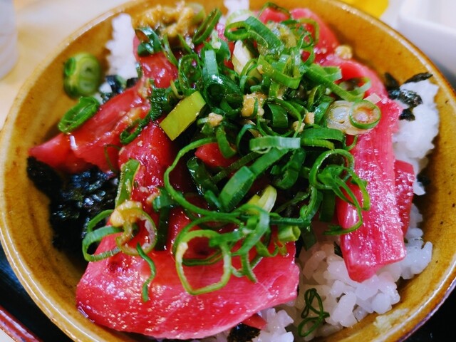 【一番野郎】1110　河辺＋0713　宮田 京都の桜】黒田の百年桜（2022年4月13日 京都市右京区京北