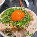 Noodle Atelier有象無象 - 