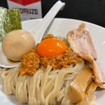 Noodle Atelier有象無象 - 