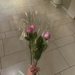 レストラン ロワール フレンチ - 