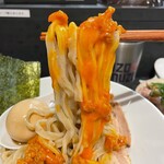 Noodle Atelier有象無象 - 