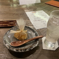 渋谷 三心 - 