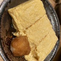 手打ち蕎麦 欅 - 