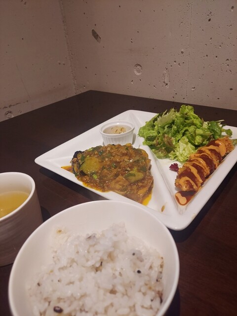 Nishitenma Loops photo 2