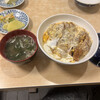 中華・洋食 やよい
