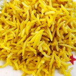 ザイカ・カレーハウス - 