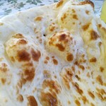 ザイカ・カレーハウス - 