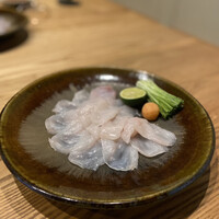 こゝちよ - 