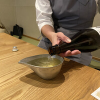 こゝちよ - 