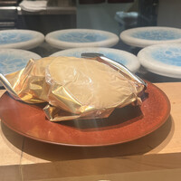 銀座 大石 - 